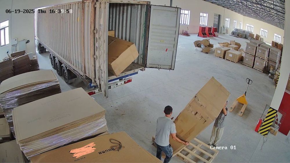 Gofra Pet Xitoy Гофра Пет Хитой