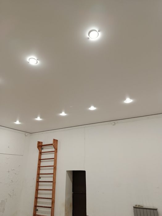 Сдам в аренду помещения 190 м2