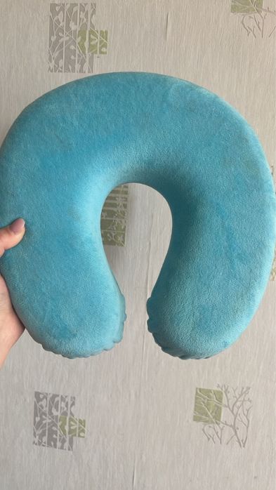 Подушка для нарашивание ресницы