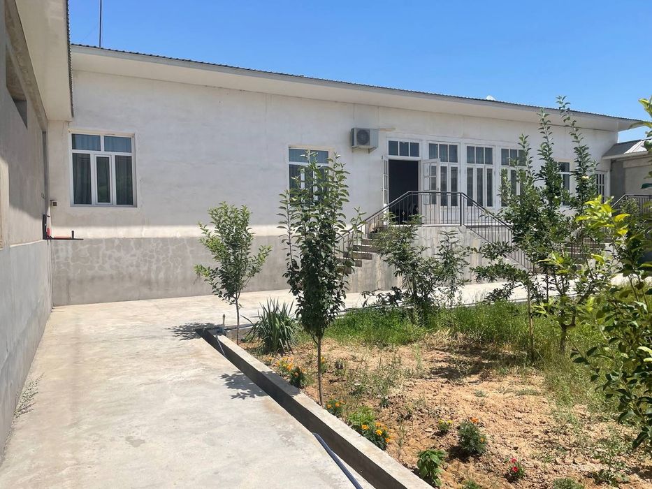 Назарбек туркистон саховат   2 сот 20×10  4 хон