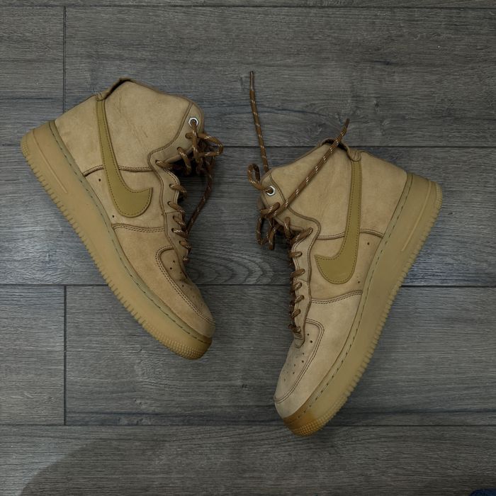 Nike Air Force 1 High