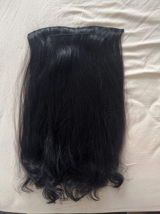 Коса Ladies point