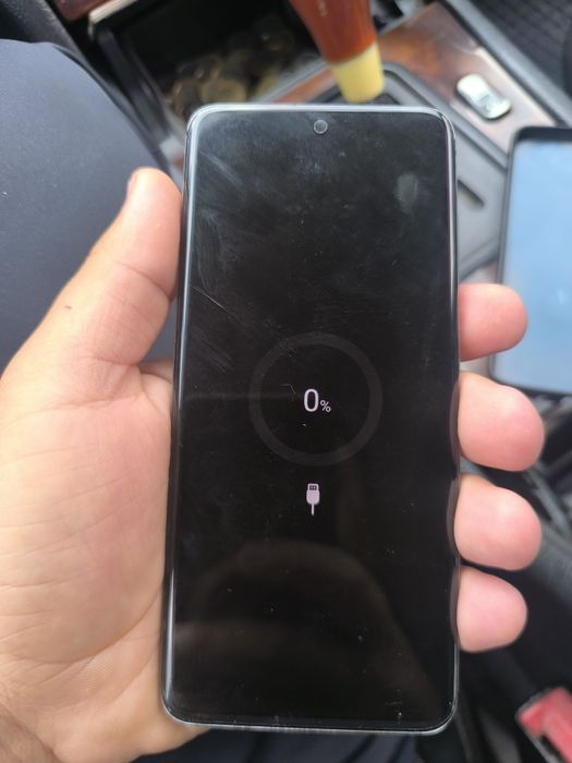 Samsung S20 128gb