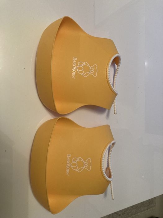 Geanta pentru bebelus