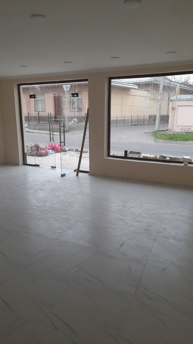 Сдам в аренду помещение