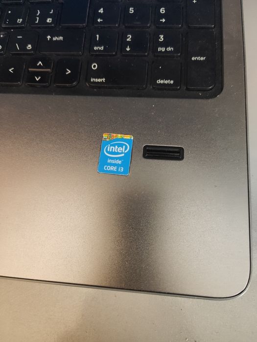 Ip nontbuk srochna sotiladi