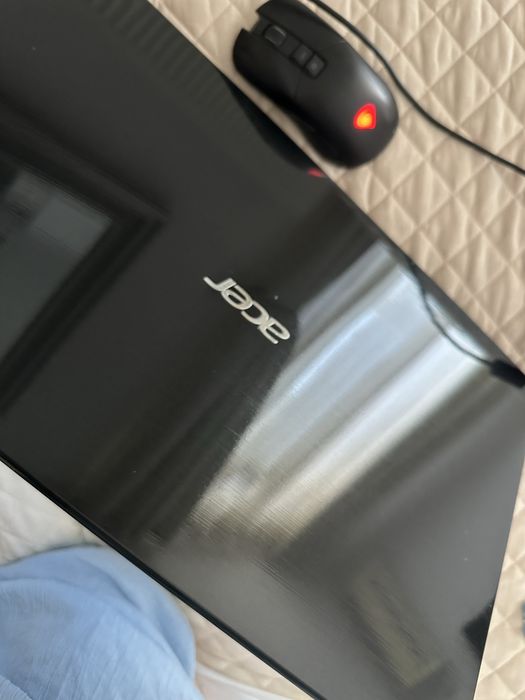 Acer aspire v3-772