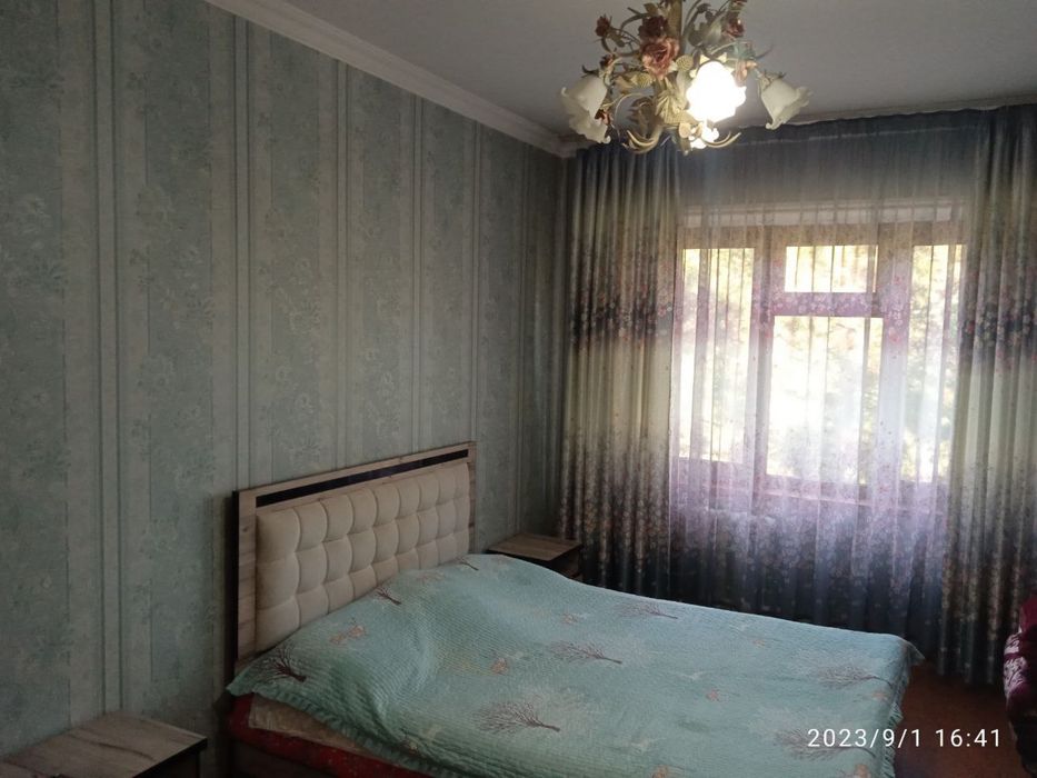 Uy tezlik bilan sotiladi 1/4