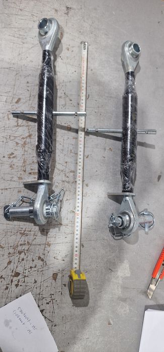 Tirant central tractor utilaje agricole 50 cm inchis pret 165 lei se p