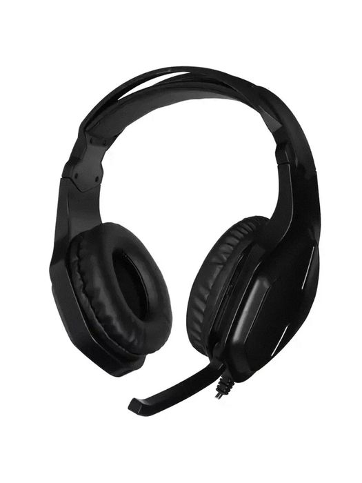 игровые наушники aceline