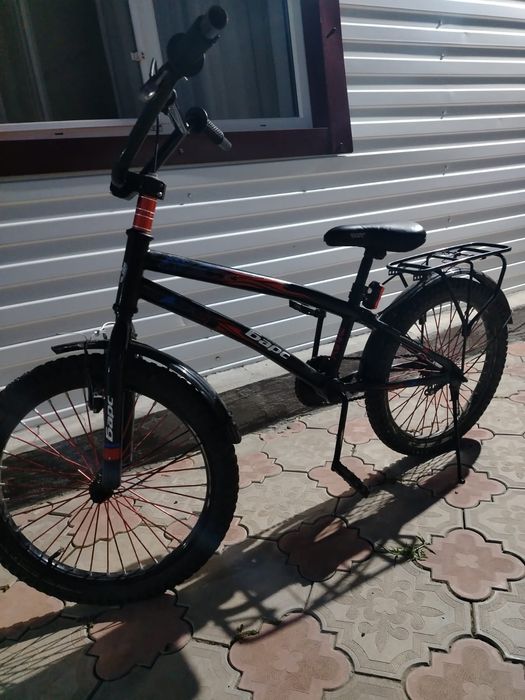 Продам велосипеды