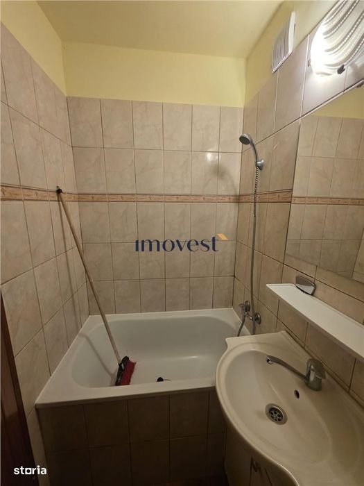 Apartament 2 Camere Micro 14