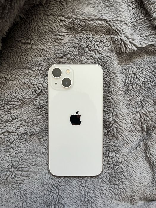 iphone 13 в хорошем качестве