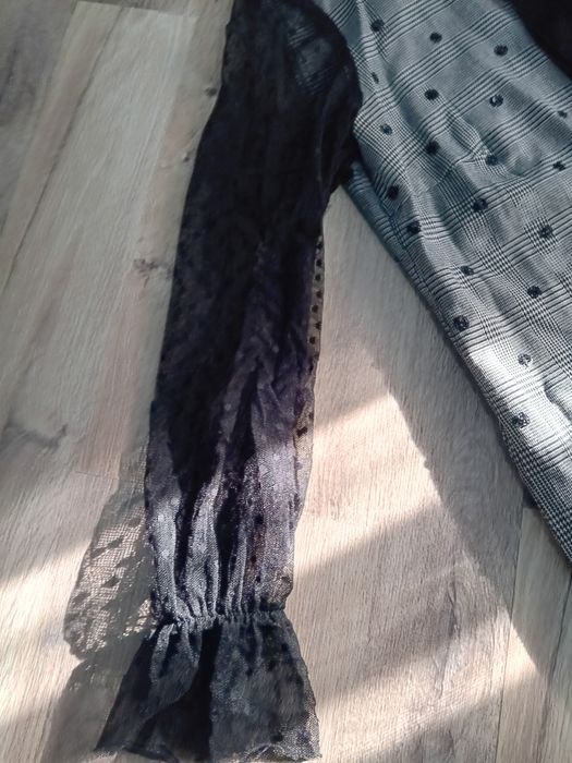 Vând rochie elegantă, marimea 40