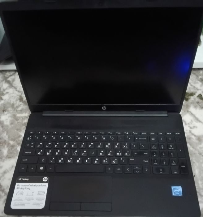 Galaxy tab a 9 64Gb pamet 4G