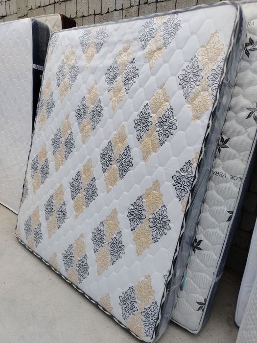 Matras buyurtma asosida