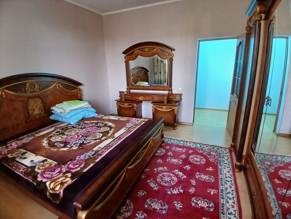 Сдам Коттедж в Боровом