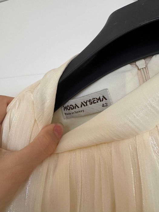 продам вечернее платье