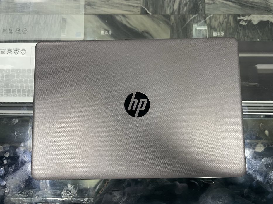 Hp 250 G9.