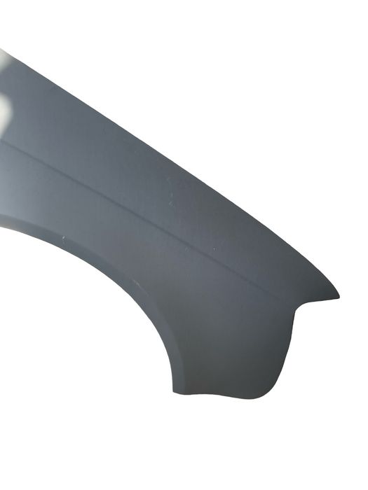 Aripa Dreapta Fata Audi A4 Iii 8Ec, B7 2004 - 2008