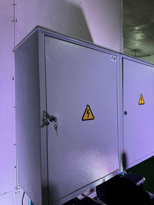 Первые руки Производим аккуратное оборудование самомойки MoySam Sammoy