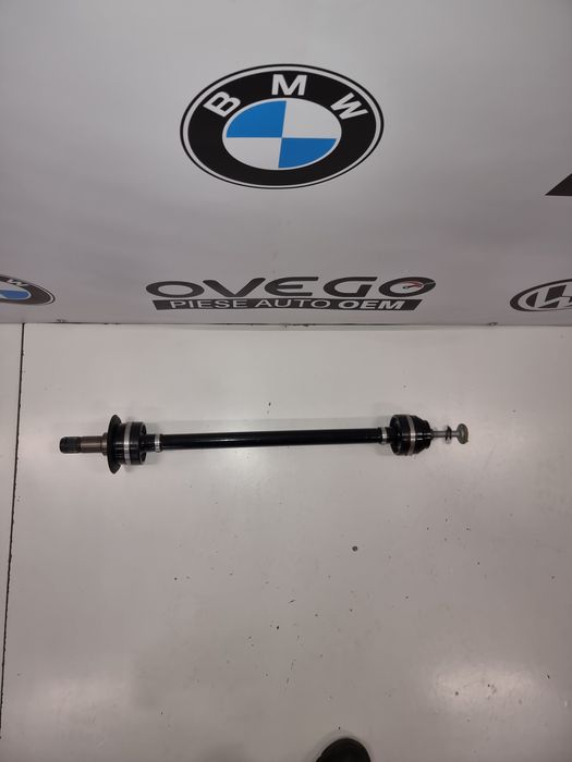 Planetara dreapta spate BMW X6 G06 / cod-8487508 / 200 KM / 3.0 tdi