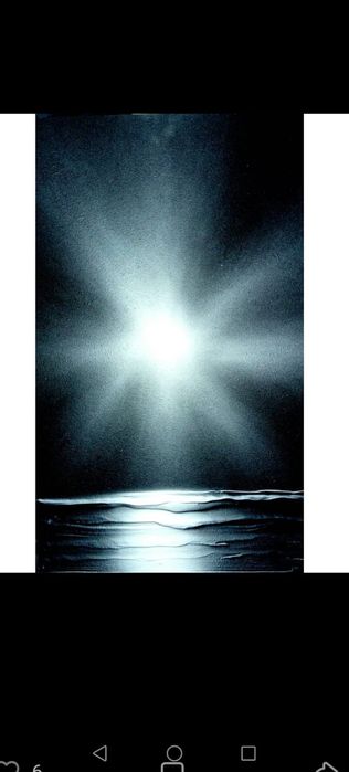 Продам бизнес идею