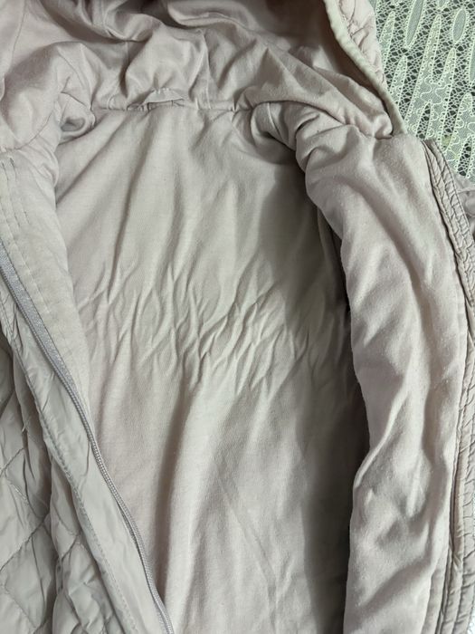 Комбинезон для малышей.