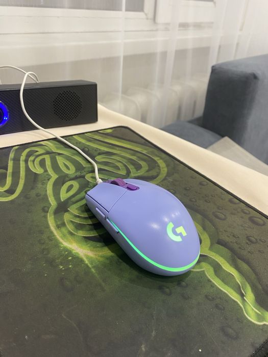 Продам игровой пк