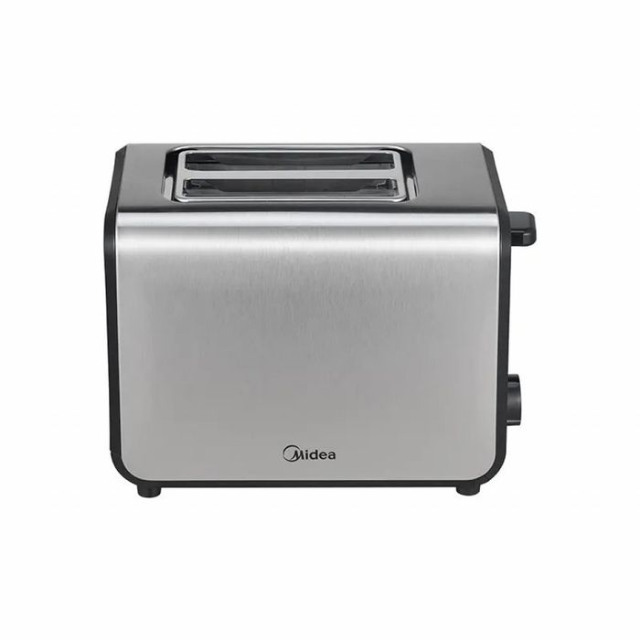 Тостер Midea MT-RW2L20W