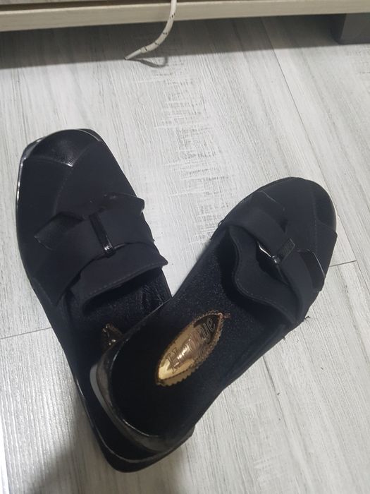 Кишки тапочка ичи юнгли иссикина