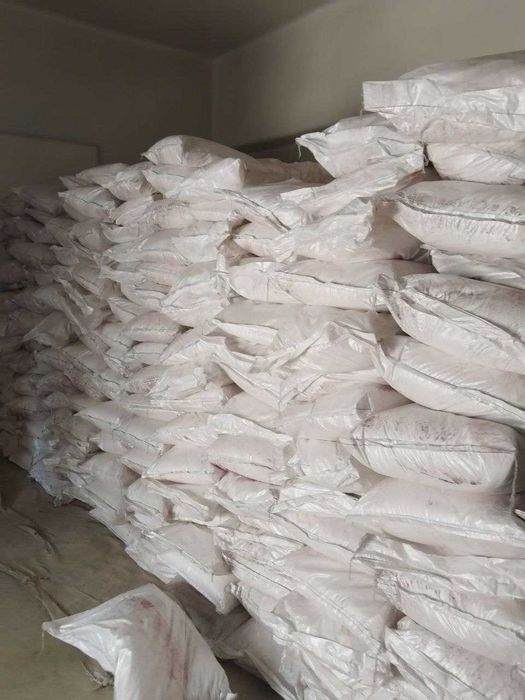 Salicylic Acid 99% (Salitsil kislotasi), 25 kg | Xitoydan import