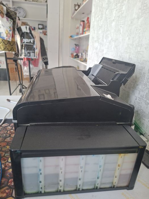 Printer Epson l805 sotiladi
