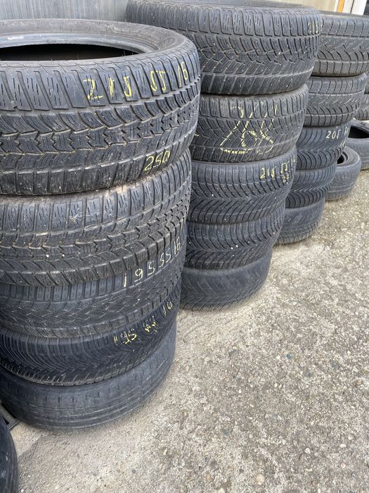 225.40.19 / 245.40.19 / 235.45.19 / 235.55.19 / 245.50.19 / 295.35.19