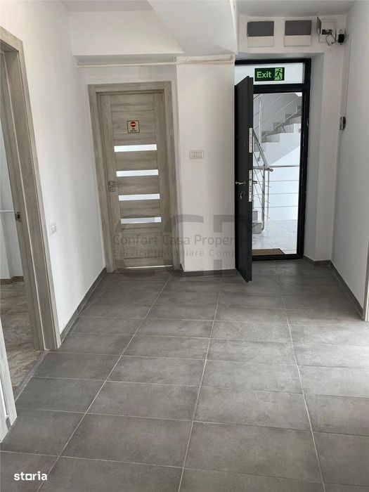 Tineretului, metrou, Cantemir, NEMOBILAT,  pentru birouri