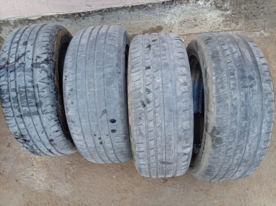 Летний балон сатылады