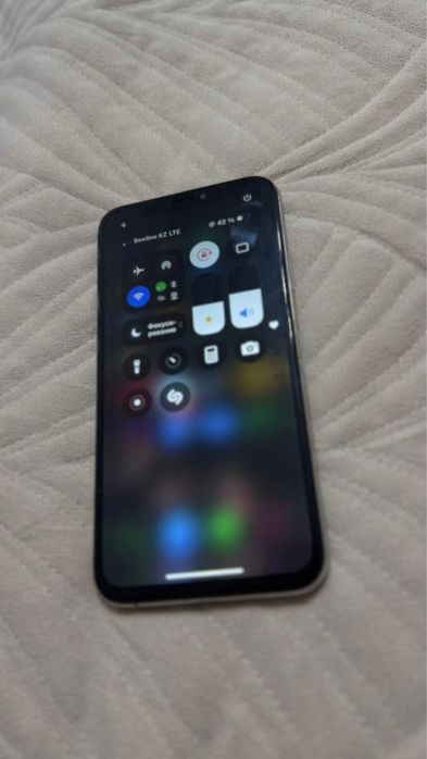 продам iphone xs