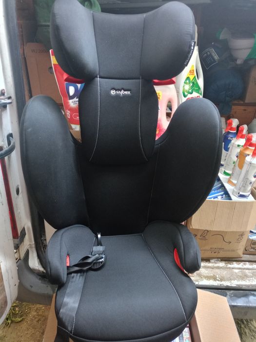 Столче за кола  Cybex