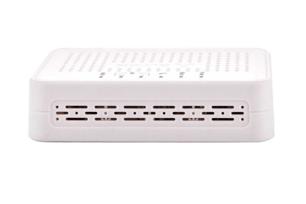 Абонентский Voip-Шлюз Tau-1m.Ip