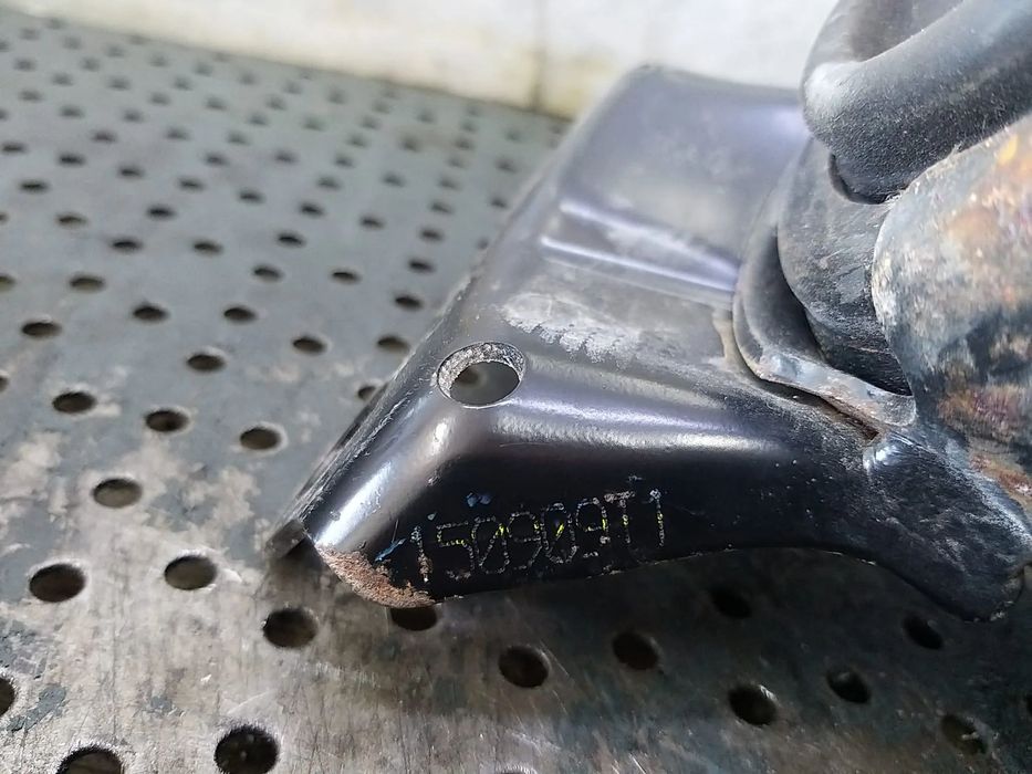 Suport tampon motor 1.3 b honda jazz 4 gk