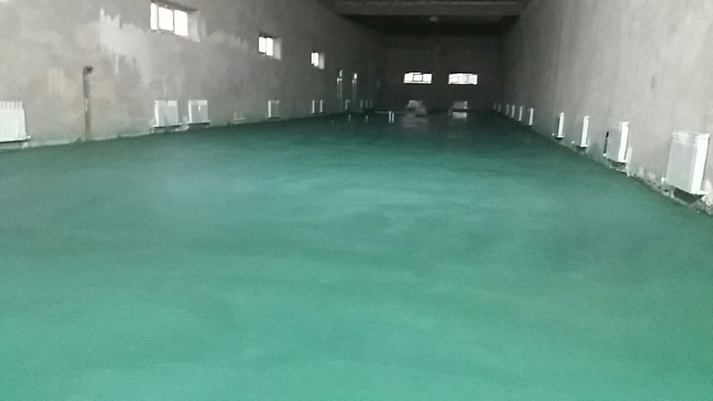 Стаяжка, Stayajka, верталёт стаяжка