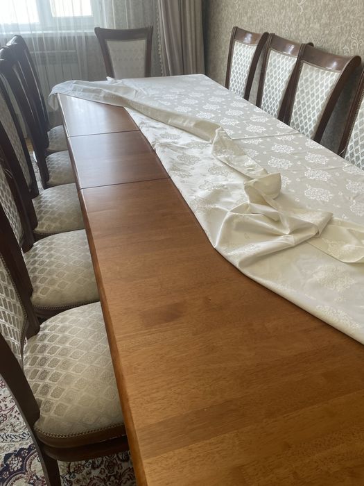 Мебель для гостиной