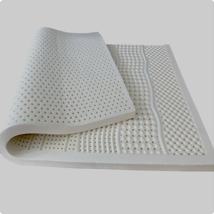 Lateks Tailand 10 sm