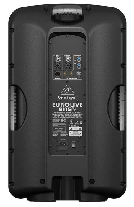 Профисионалный караоке сатылады