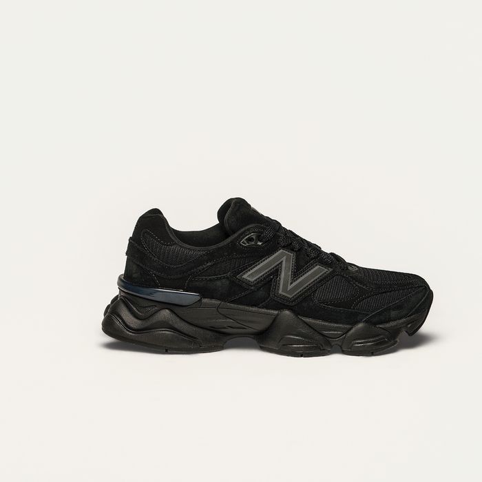 New Balance 9060 маратонки