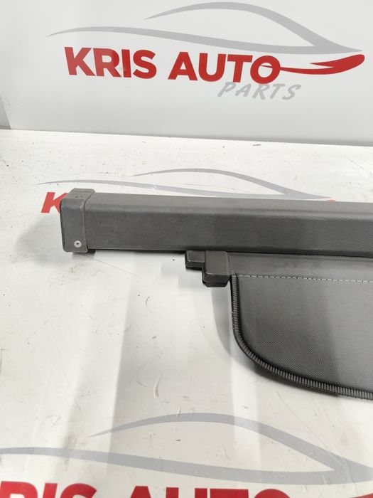 Щора багажник Kia Rio / Киа Рио 2007г - комби