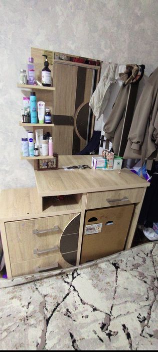 Продаётся набор спални