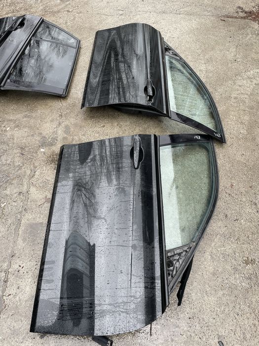 Врата БМВ Ф30/ Ф31 (vrata bmw f30/ f31)