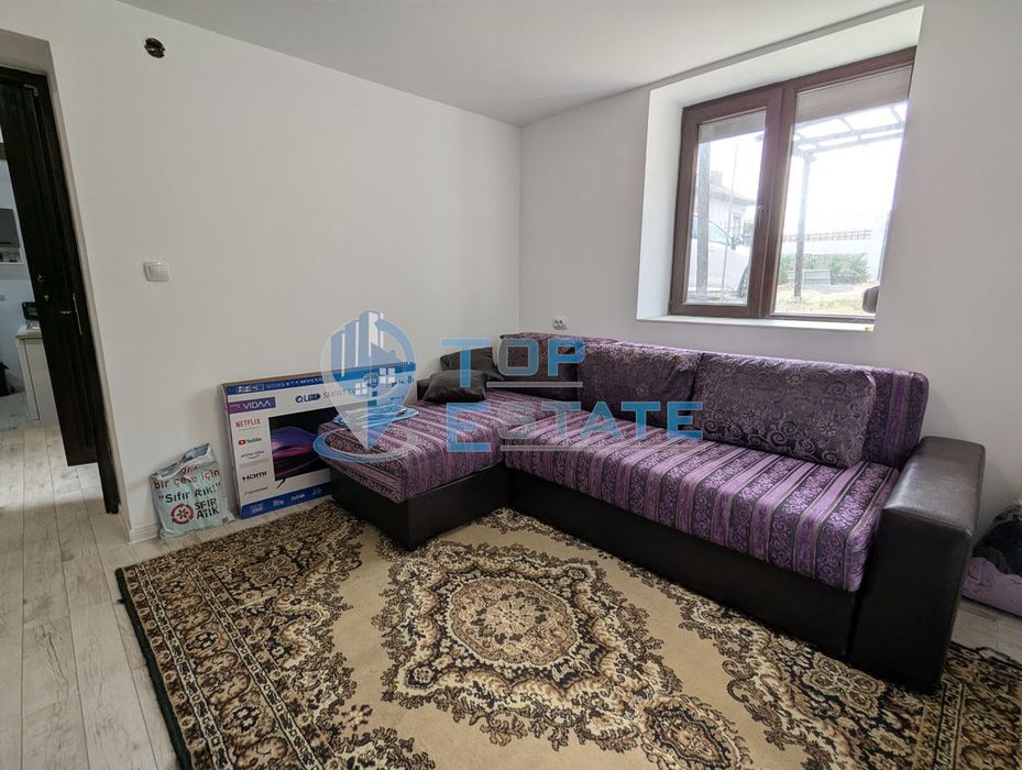 Продава се Къща в с. Поликраище, Област Велико Търново - 110 кв.м за 1355 €/кв.м - Снимка #6