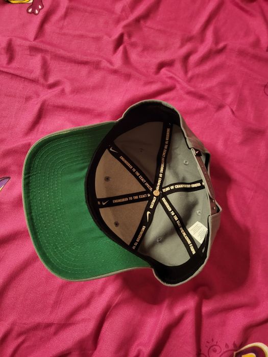 Шапка найк nike futura pro cup оригинал